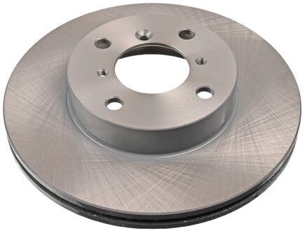 Suzuki Remschijf voor