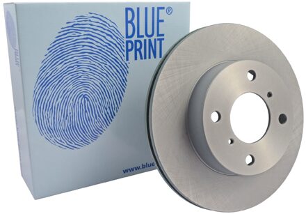 Suzuki Remschijf voor