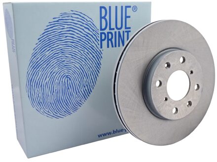 Suzuki Remschijf voor