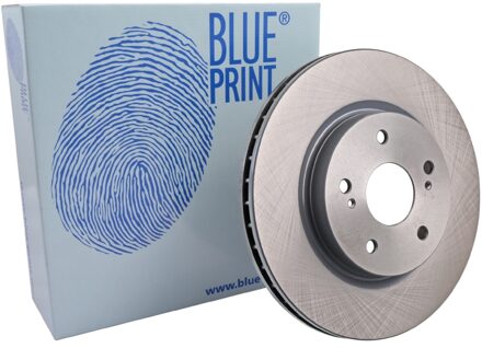 Suzuki Remschijf voor