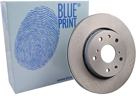 Suzuki Remschijf voor