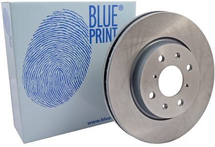 Suzuki Remschijf voor