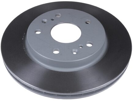 Suzuki Remschijf voor