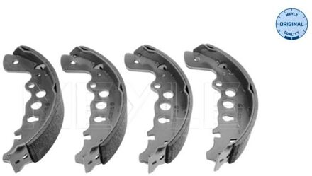 Suzuki Remschoenset 33145330003