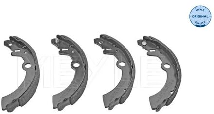 Suzuki Remschoenset 33145330006