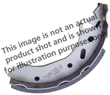 Suzuki Remschoenset 6515