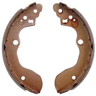 Suzuki Remschoenset 9337