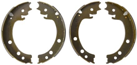 Suzuki remschoenset ADBP410018