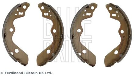 Suzuki Remschoenset ADBP410097