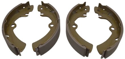 Suzuki Remschoenset ADK84102