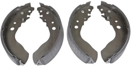 Suzuki Remschoenset ADK84125