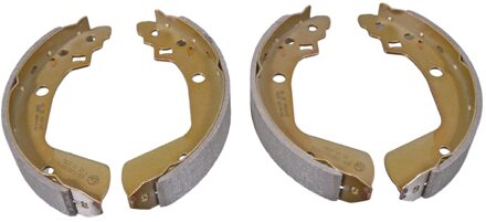 Suzuki remschoenset ADK84142