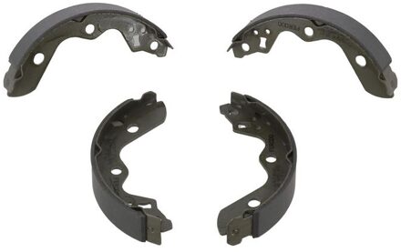 Suzuki Remschoenset FSB4330