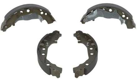 Suzuki Remschoenset FSB4335