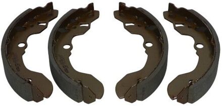 Suzuki Remschoenset KBS8920