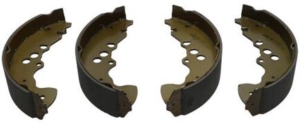 Suzuki Remschoenset KBS8925