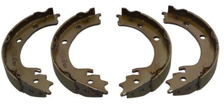 Suzuki Remschoenset KBS8933