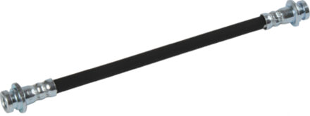 Suzuki Remslang 24524702353