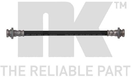 Suzuki Remslang 855204