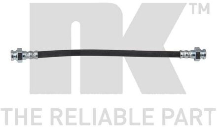 Suzuki Remslang 855208