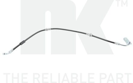 Suzuki Remslang 855219