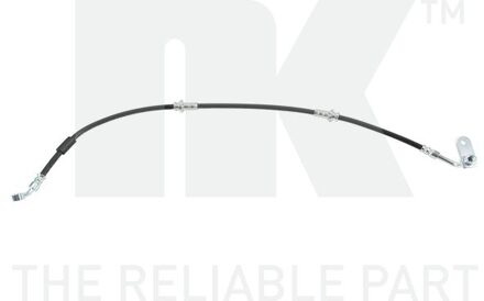 Suzuki Remslang 855220