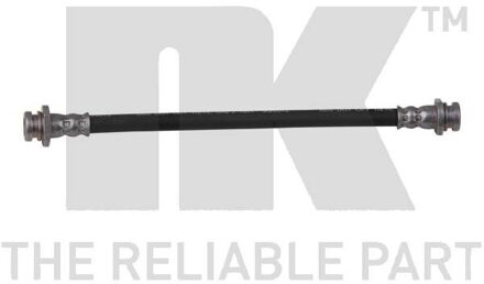 Suzuki Remslang 855228