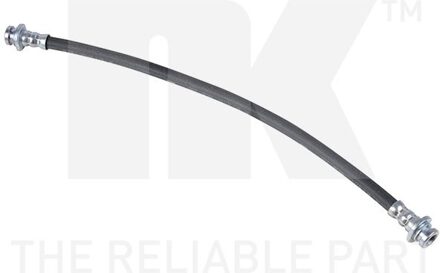 Suzuki Remslang 855231