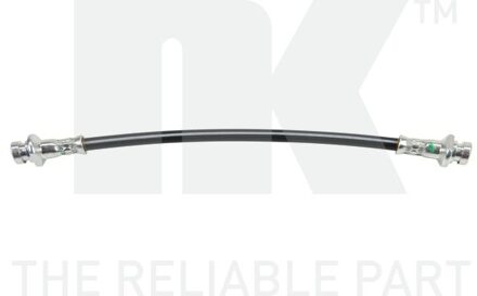 Suzuki Remslang 855249