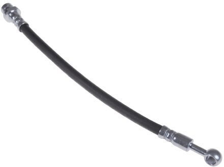 Suzuki Remslang ADK85313