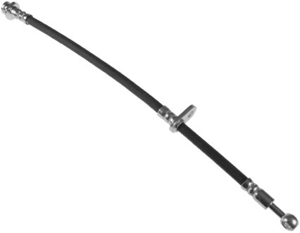 Suzuki Remslang ADK85373