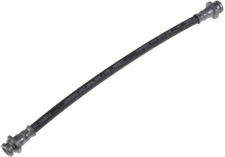 Suzuki Remslang ADK85375