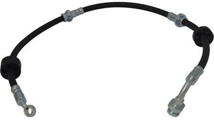 Suzuki Remslang BBH8516