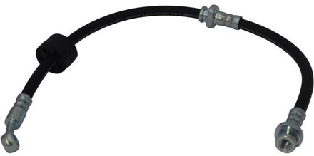 Suzuki Remslang BBH8517