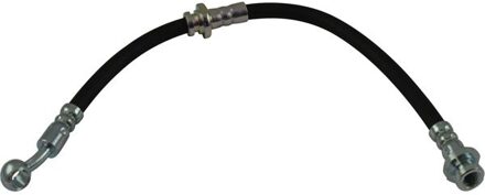 Suzuki Remslang BBH8521