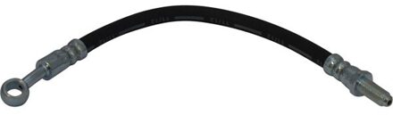 Suzuki Remslang BBH8542