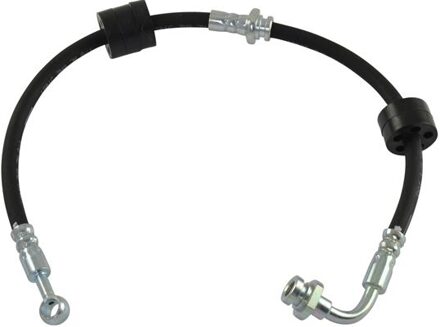 Suzuki Remslang BBH8577