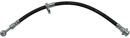 Suzuki Remslang BBH8586