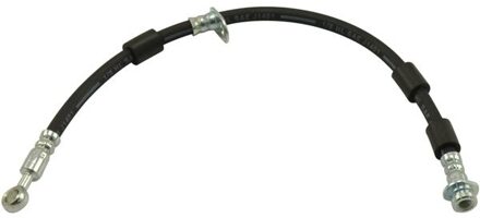 Suzuki Remslang BBH8596