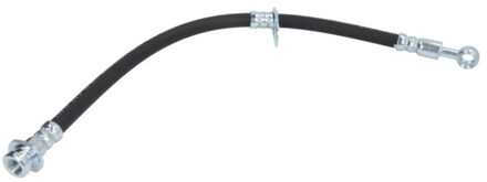 Suzuki Remslang BH1944