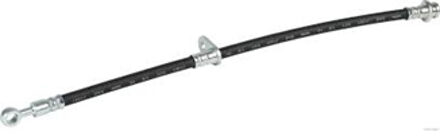 Suzuki Remslang BH2082