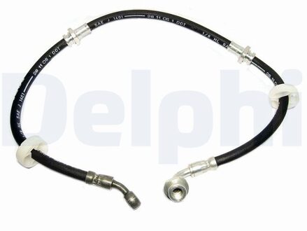 Suzuki Remslang LH0110