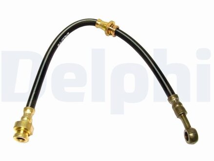 Suzuki Remslang LH6267