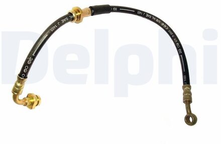 Suzuki Remslang LH6322