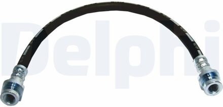 Suzuki Remslang LH6596