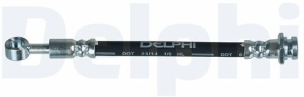 Suzuki Remslang LH6911