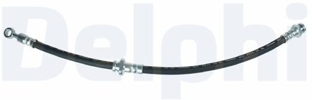 Suzuki Remslang LH6914