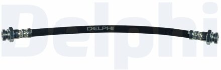 Suzuki Remslang LH7190