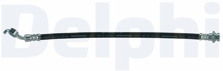 Suzuki Remslang LH7239