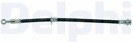 Suzuki Remslang LH7374